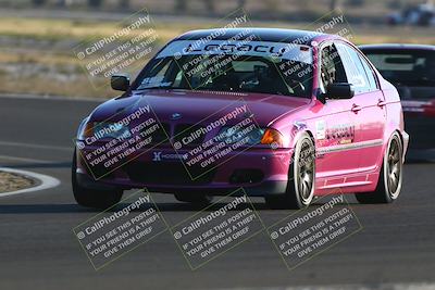 media/Mar-09-2025-Speed SF (Sun) [[8a8bdab083]]/Enduro Race/